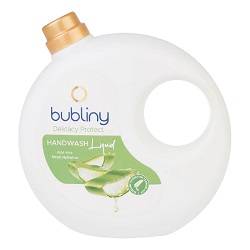 بابلینی مایع دستشویی 2000گرم